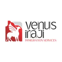 venusiraji logo